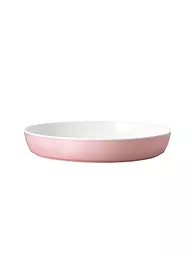 VILLEROY & BOCH SIGNATURE | Piatto per pasta 24 cm COLLEZIONE MEMPHIS | Multicolore