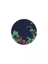 VILLEROY & BOCH SIGNATURE | Piatto per torte/torte 33x33 cm Avarua Nero | Nero