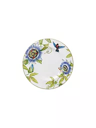 VILLEROY & BOCH SIGNATURE | Piatto piano "Amazonia Anmut" 27 cm | Multicolore