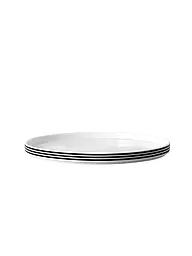 VILLEROY & BOCH SIGNATURE | Piatto piano 24 cm MEMPHIS COLLECTION | Multicolore