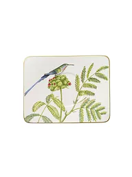 VILLEROY & BOCH SIGNATURE | Sottotazza da caffè "Amazonia" 17x24 cm | Multicolore