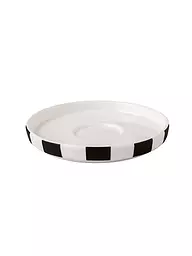 VILLEROY & BOCH SIGNATURE | Sottotazza da espresso 12 cm MEMPHIS COLLECTION | Multicolore