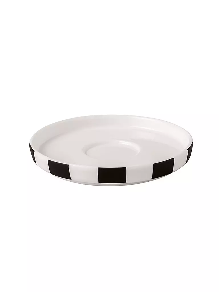 VILLEROY & BOCH SIGNATURE | Sottotazza da espresso 12 cm MEMPHIS COLLECTION | Multicolore