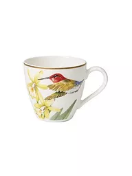 VILLEROY & BOCH SIGNATURE | Tazza superiore per moka/espresso "Amazonia Anmut" 0,10 l | Multicolore