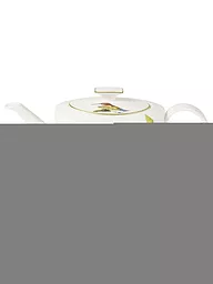 VILLEROY & BOCH SIGNATURE | Teiera "Amazonia" 1,2 l | Multicolore