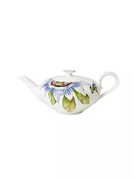 VILLEROY & BOCH SIGNATURE | Teiera "Amazonia Anmut" 1l | Multicolore