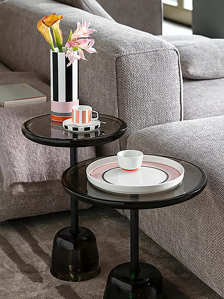 VILLEROY & BOCH SIGNATURE | Vaso 23 cm MEMPHIS HOME | Multicolore