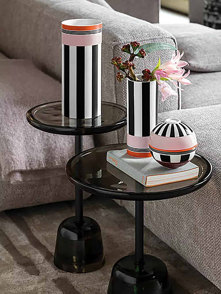 VILLEROY & BOCH SIGNATURE | Vaso 23 cm MEMPHIS HOME | Multicolore