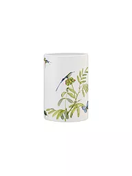 VILLEROY & BOCH SIGNATURE | Vaso alto "Amazonia" 29 cm | Multicolore