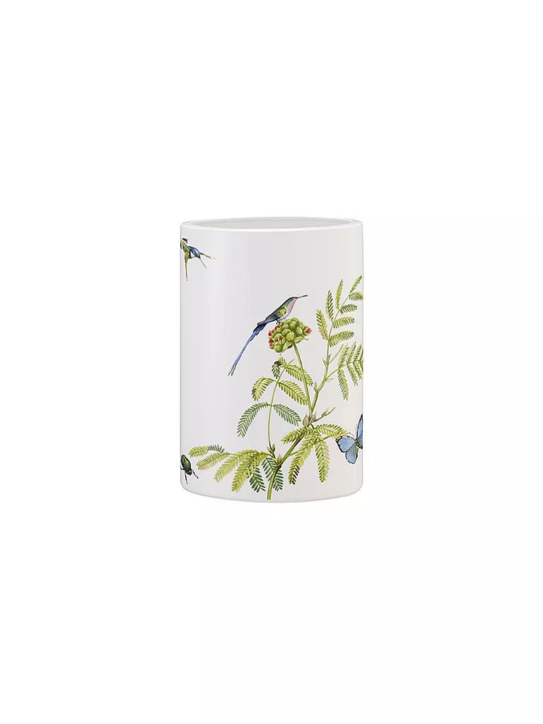 VILLEROY & BOCH SIGNATURE | Vaso alto "Amazonia" 29 cm | Multicolore