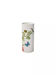 VILLEROY & BOCH SIGNATURE | Vaso alto "Amazonia Gifts" 29 cm | Multicolore