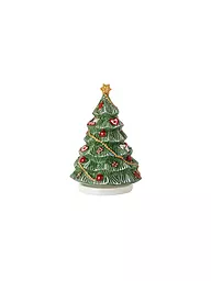 VILLEROY & BOCH | Albero Nostalgic Melody 11x16 cm | Multicolore