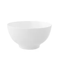 VILLEROY & BOCH | Bol - Ciotola "Royal" 0,75l | Bianco