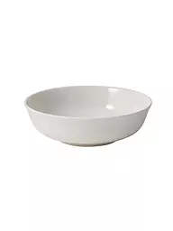 VILLEROY & BOCH | Bol For Me 0,8l | Bianco