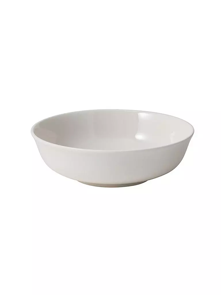 VILLEROY & BOCH | Bol For Me 0,8l | Bianco