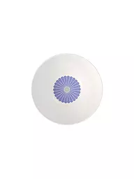 VILLEROY & BOCH | Ciotola 24 cm FLEUR COLEUR | Multicolore
