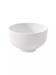 VILLEROY & BOCH | Ciotola AFINA 11 cm | Bianco