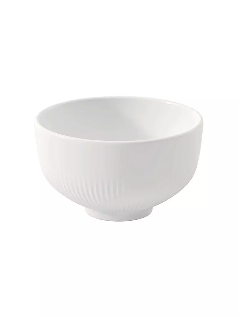 VILLEROY & BOCH | Ciotola AFINA 11 cm | Bianco