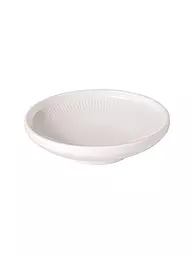 VILLEROY & BOCH | Ciotola AFINA 13 cm | Bianco