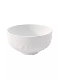 VILLEROY & BOCH | Ciotola AFINA 13 cm | Bianco