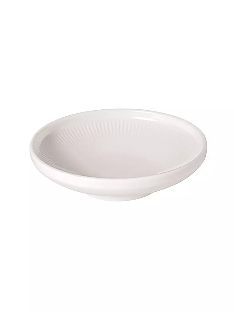 VILLEROY & BOCH | Ciotola AFINA 13 cm | Bianco