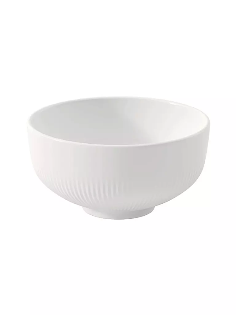 VILLEROY & BOCH | Ciotola AFINA 13 cm | Bianco