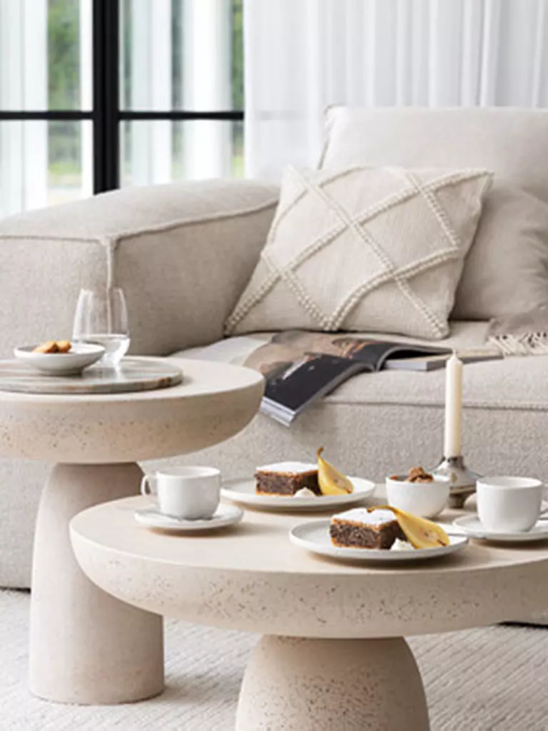 VILLEROY & BOCH | Ciotola AFINA 13 cm | Bianco