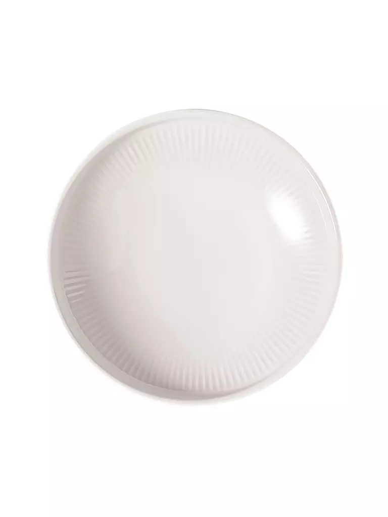 VILLEROY & BOCH | Ciotola AFINA 13 cm | 