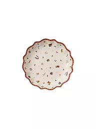 VILLEROY & BOCH | Ciotola grande 25 cm "Toy's Delight" | Multicolore
