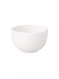 VILLEROY & BOCH | Ciotola per salse AFINA 8,5 cm | Bianco