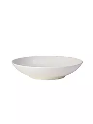 VILLEROY & BOCH | Ciotola piatta For Me 24 cm | Bianco