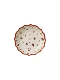 VILLEROY & BOCH | Ciotola piccola 16cm "Toy's Delight" | Multicolore