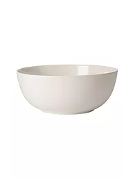 VILLEROY & BOCH | Ciotola rotonda 23 cm "For Me" | Bianco