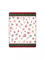 VILLEROY & BOCH | Coperta TOYS DELIGHT 150x200cm Multicolore | Multicolore