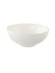 VILLEROY & BOCH | Coppa da dessert "Royal" 13 cm | Bianco