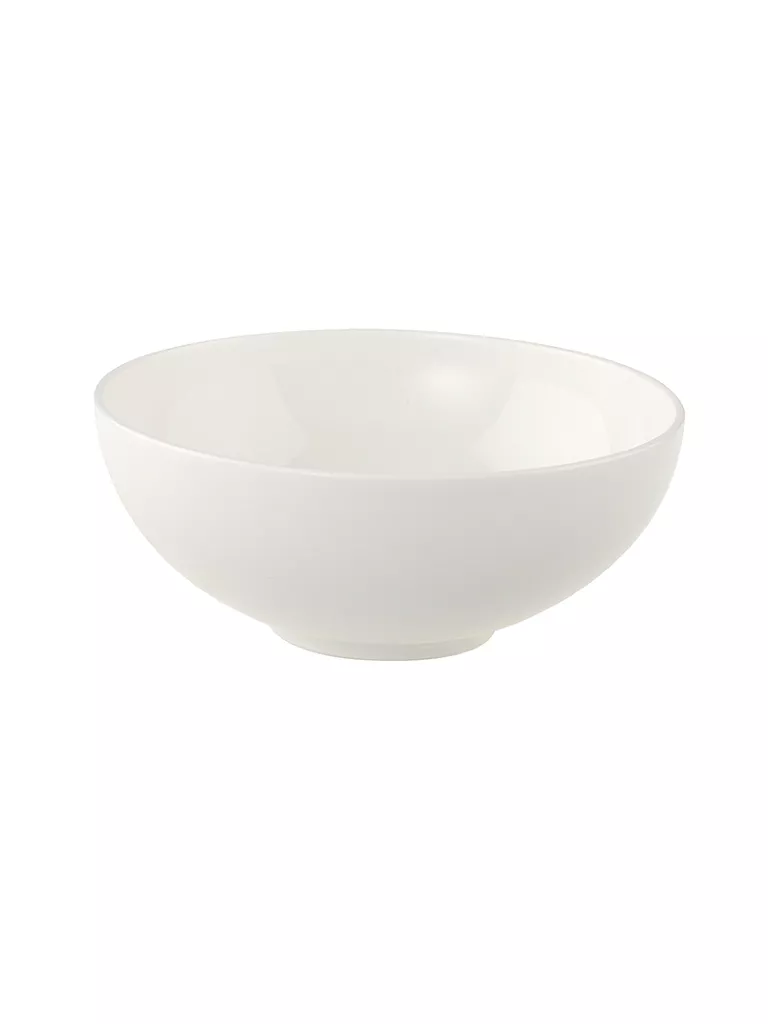 VILLEROY & BOCH | Coppa da dessert "Royal" 13 cm | Bianco