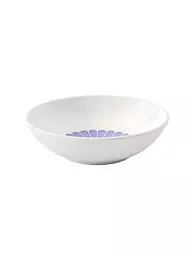 VILLEROY & BOCH | Coppa da dessert 13 cm FLEUR BLEU | Lilla