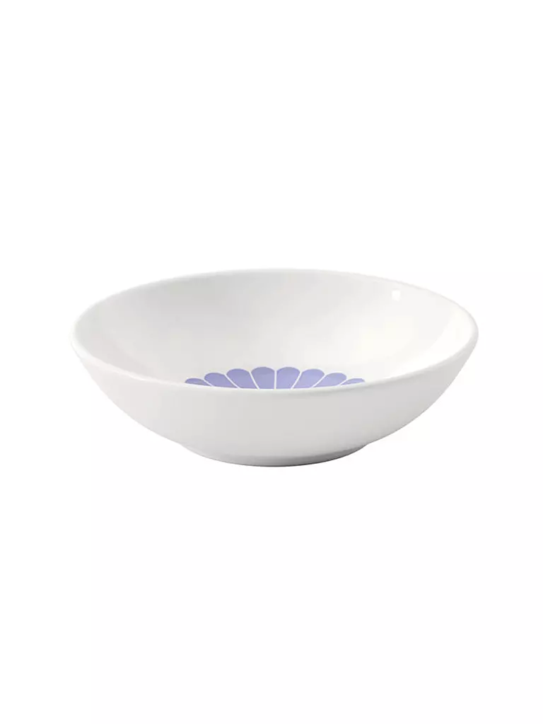 VILLEROY & BOCH | Coppa da dessert 13 cm FLEUR BLEU | Lilla