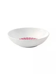VILLEROY & BOCH | Coppa da dessert 13 cm FLEUR BLEU | Rosa