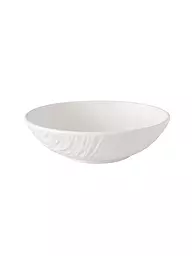 VILLEROY & BOCH | Coppetta da dessert 13 cm MANUFACTURE Rockblanc | Bianco