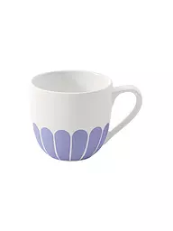 VILLEROY & BOCH | Tazza da espresso 0,07l FLEUR SOLEIL | Lilla