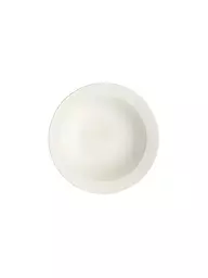 VILLEROY & BOCH | Insalatiera "Royal" 20 cm | Bianco