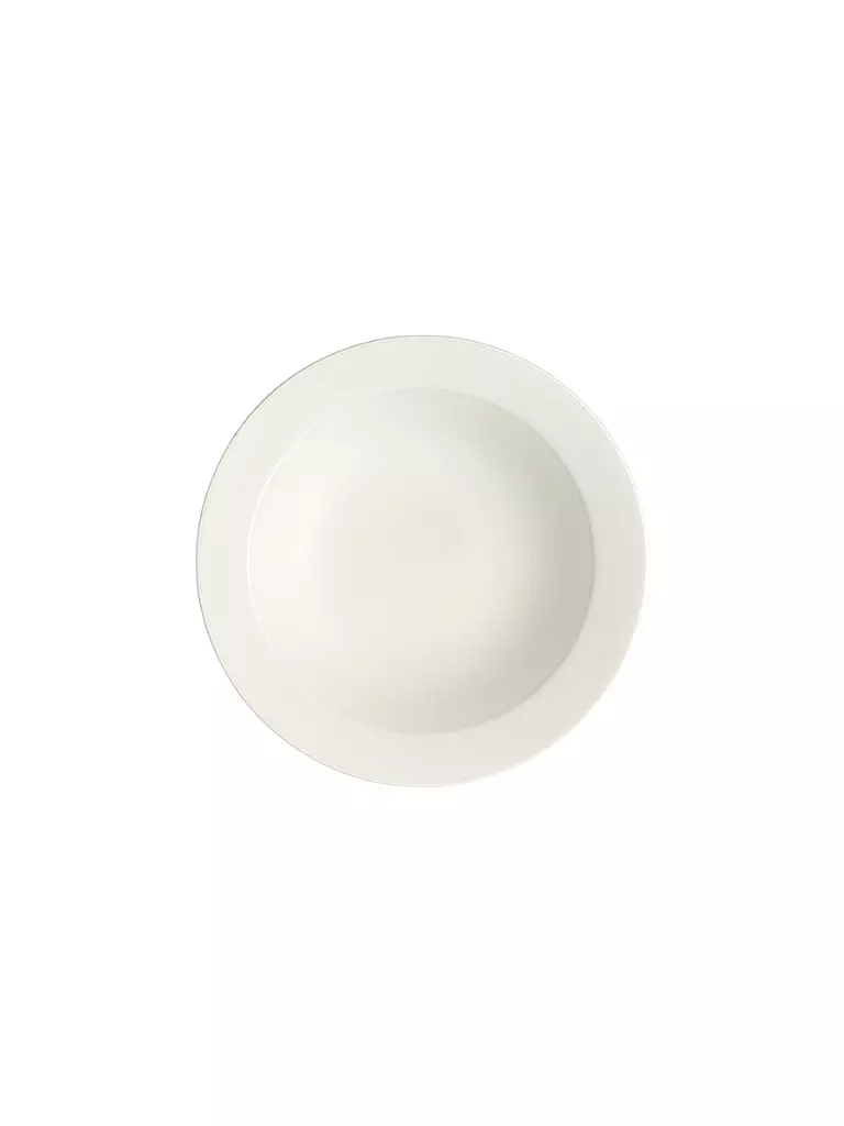 VILLEROY & BOCH | Insalatiera "Royal" 20 cm | Bianco