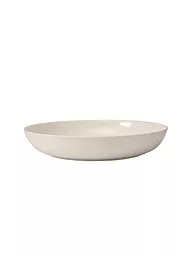 VILLEROY & BOCH | Insalatiera 19 cm "For Me" | Bianco