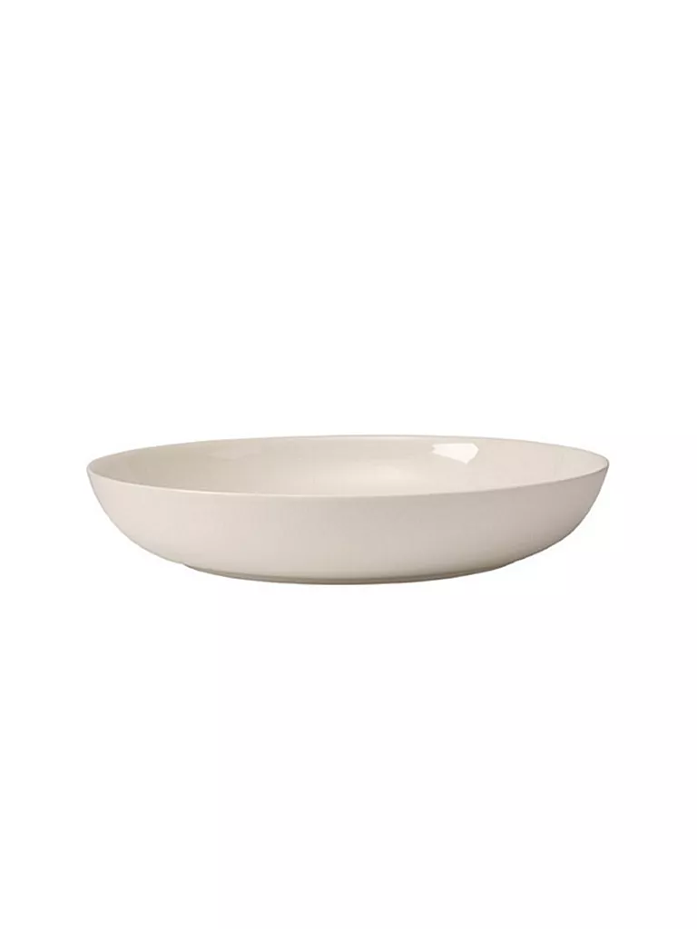 VILLEROY & BOCH | Insalatiera 19 cm "For Me" | Bianco