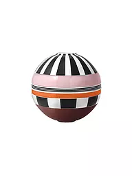 VILLEROY & BOCH | La Boule Memphis Iconic 7 pz. | Multicolore