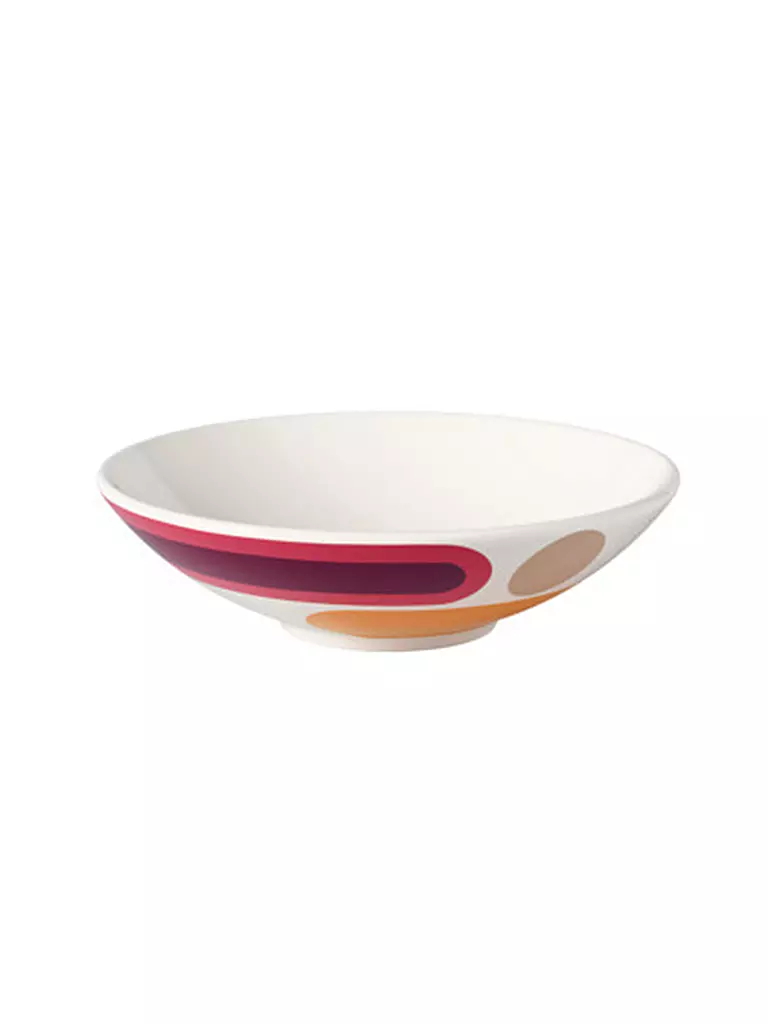 VILLEROY & BOCH | La Boule MIAMI ICONIC 5 pz | 