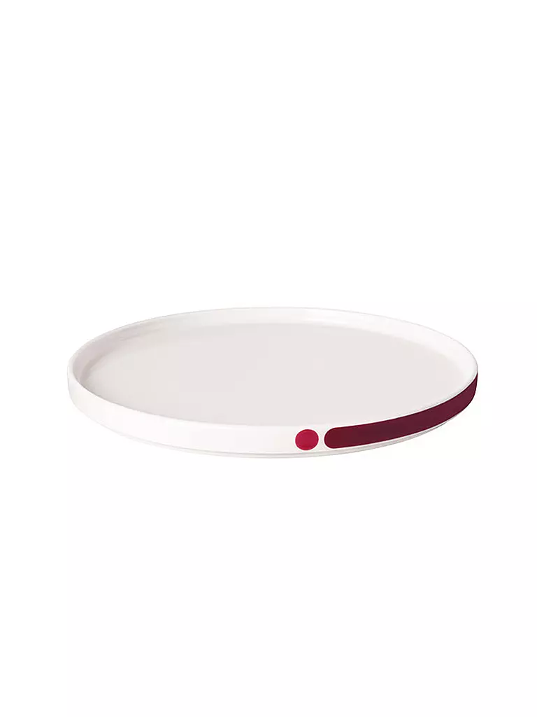 VILLEROY & BOCH | La Boule MIAMI ICONIC 7 pz | Multicolore