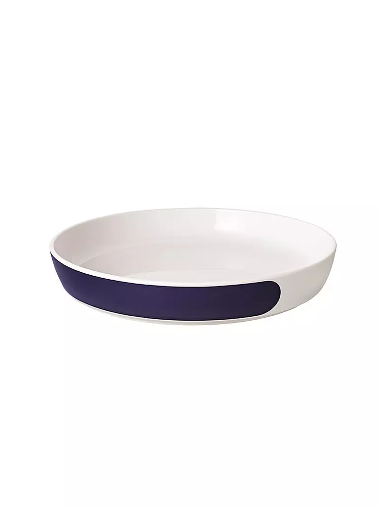 VILLEROY & BOCH | La Boule MIAMI ICONIC 7 pz | Multicolore