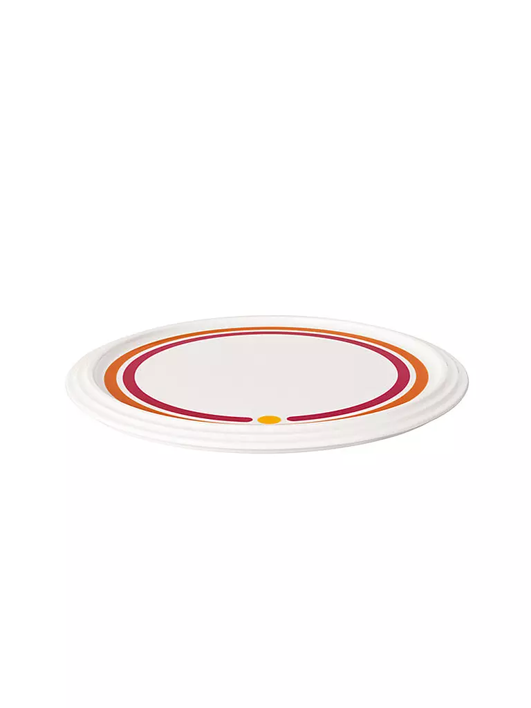 VILLEROY & BOCH | La Boule MIAMI ICONIC 7 pz | Multicolore